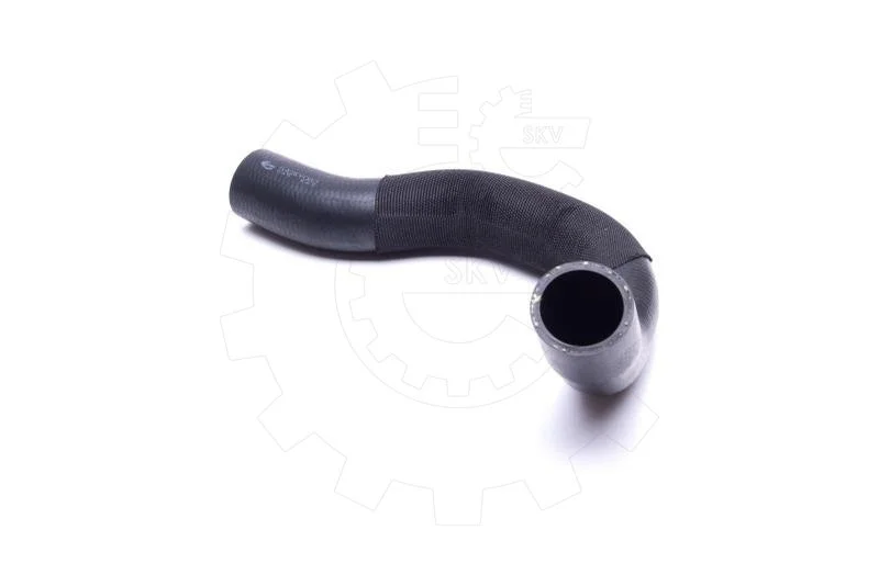 SKV Durite de turbo