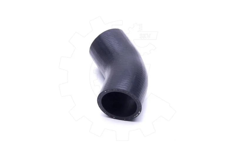SKV Durite de turbo