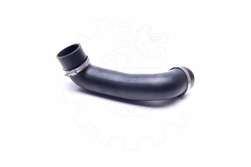 SKV Durite de turbo