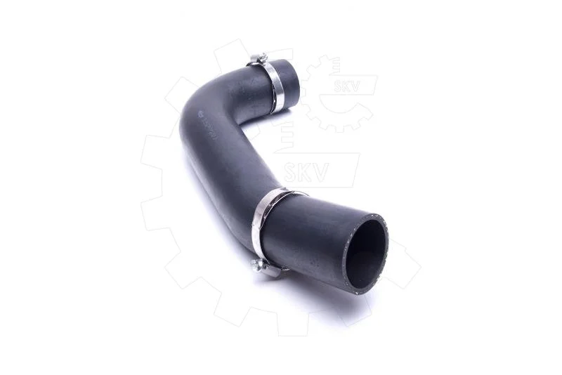 SKV Durite de turbo