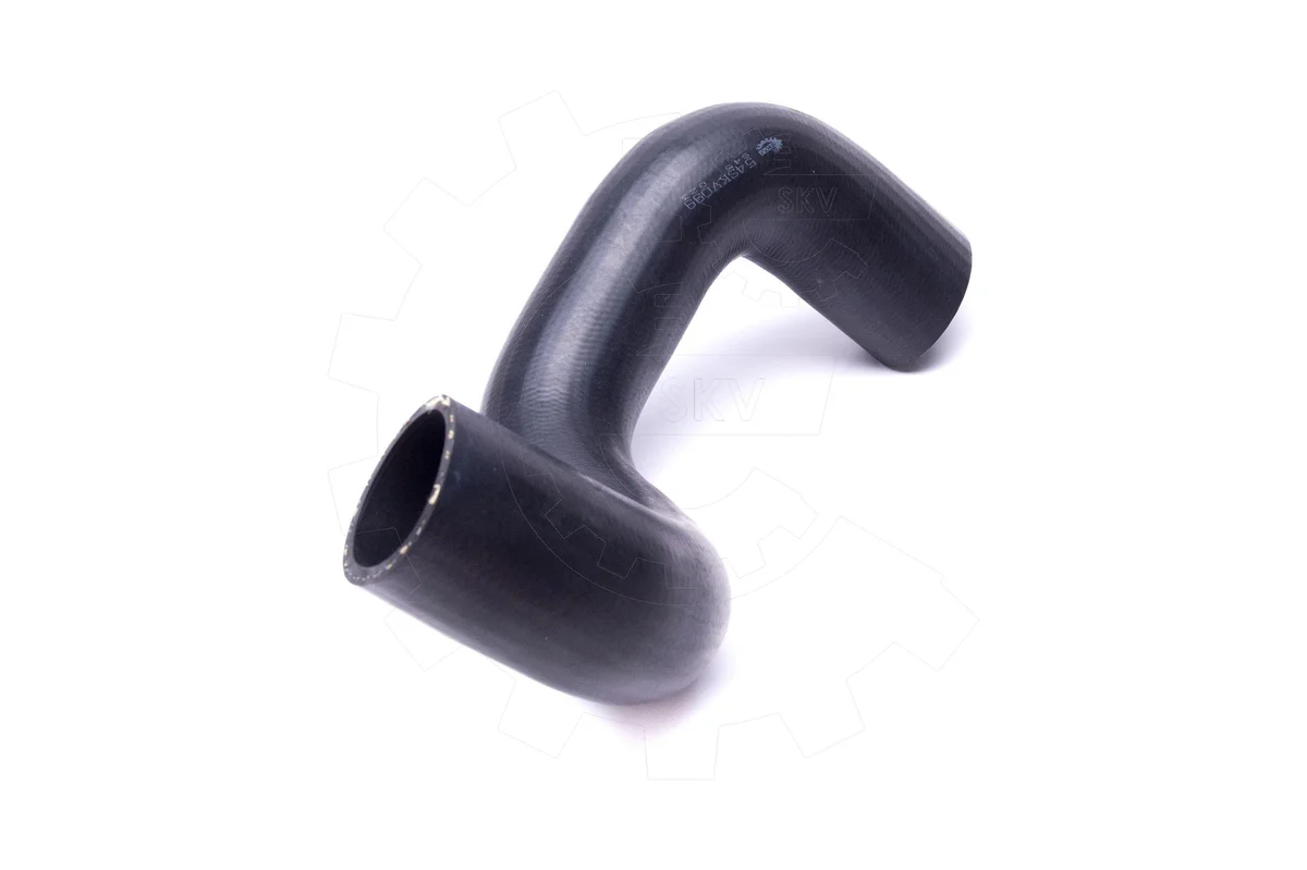 SKV Durite de turbo