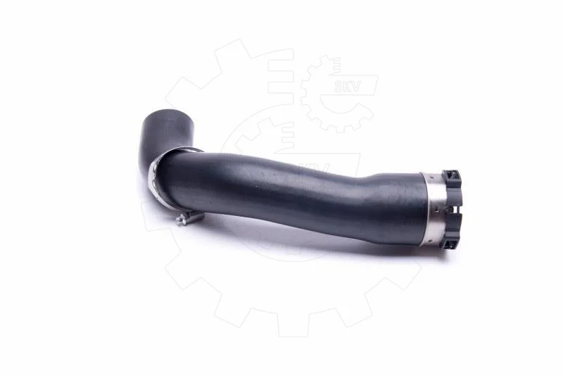 SKV Durite de turbo