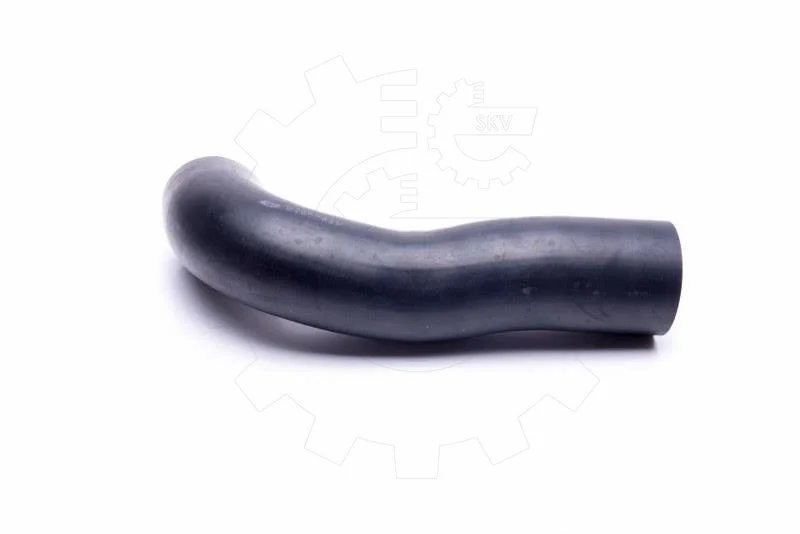 SKV Durite de turbo