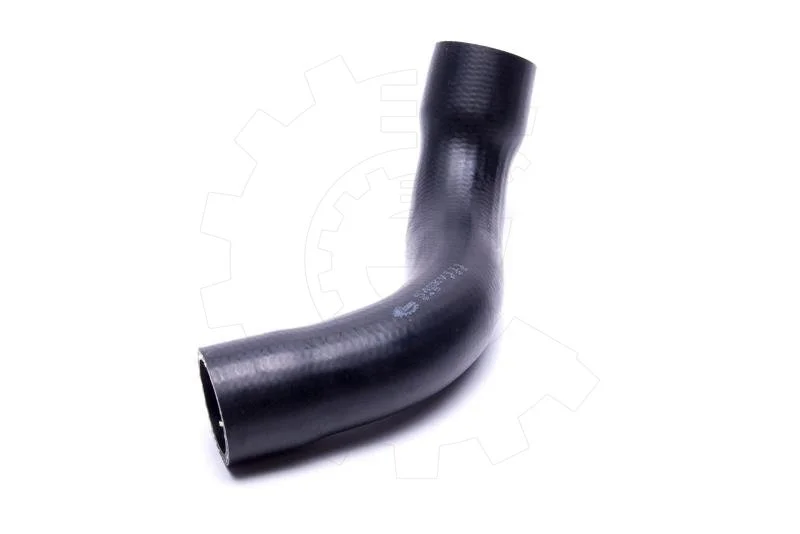 SKV Durite de turbo