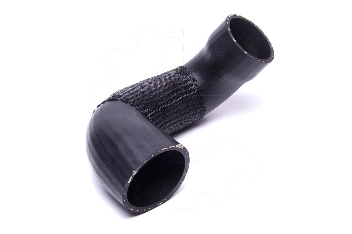 SKV durite de turbo