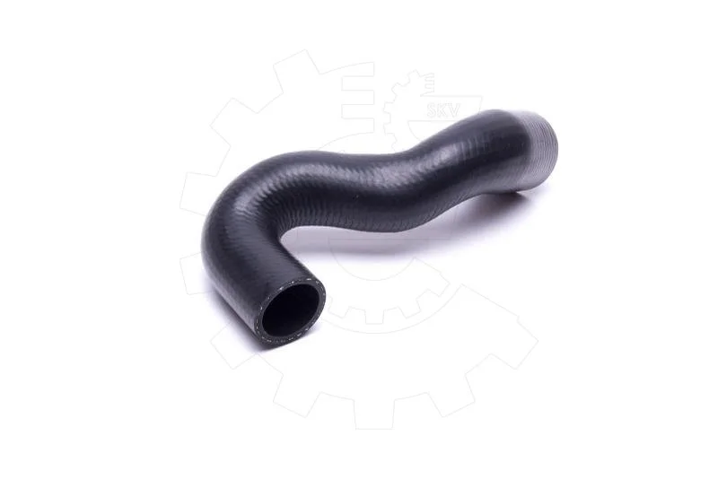 SKV Durite de turbo