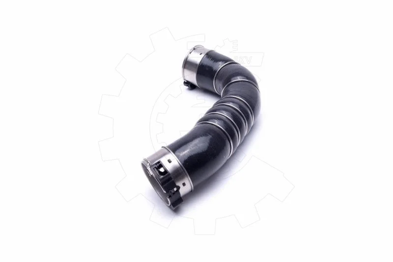SKV Durite de turbo