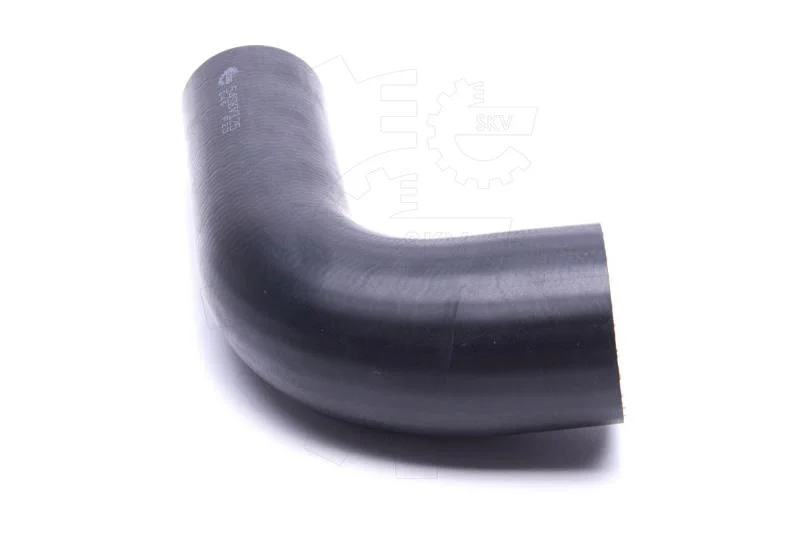SKV Durite de turbo