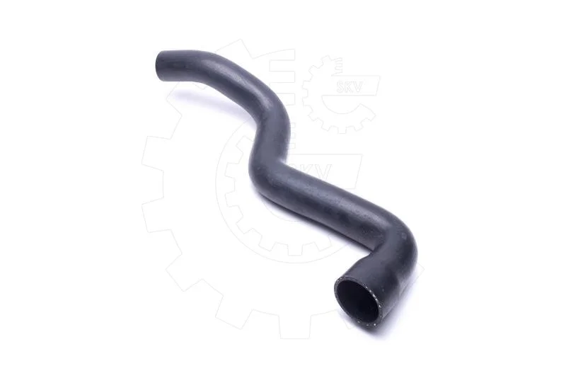 SKV Durite de turbo