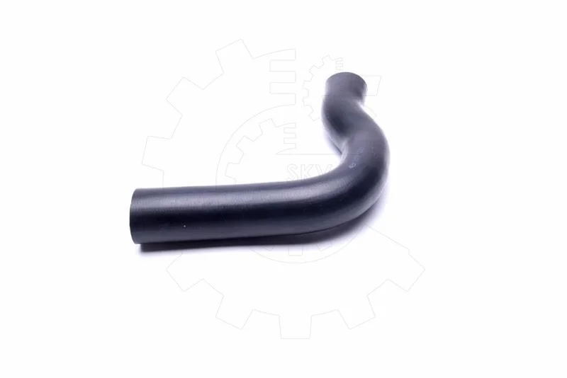 SKV Durite de turbo