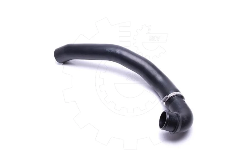 SKV Durite de turbo droite