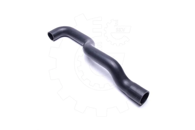 SKV Durite de turbo