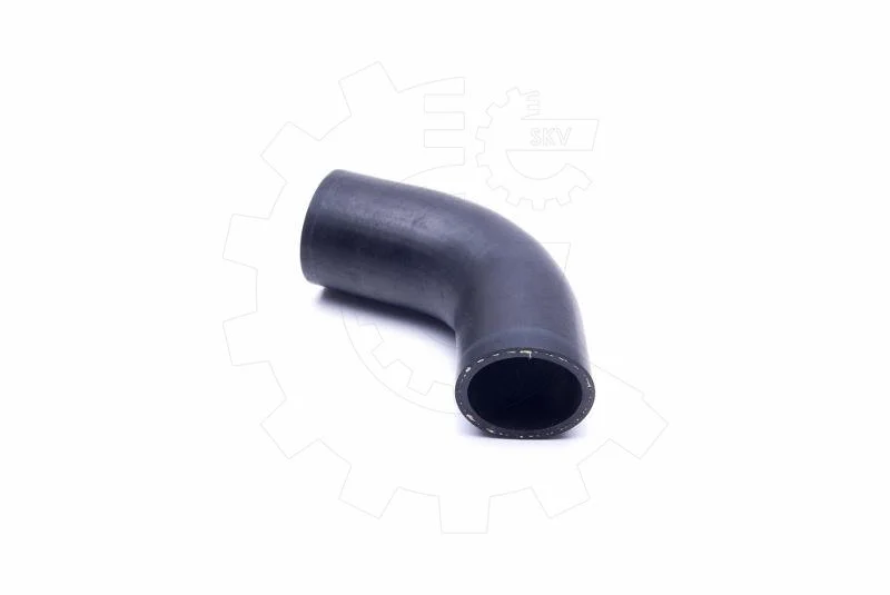 SKV Durite de turbo