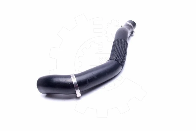 SKV Durite de turbo
