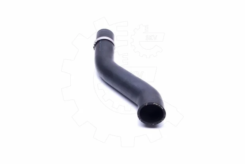 SKV Durite de turbo