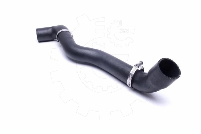 SKV Durite de turbo