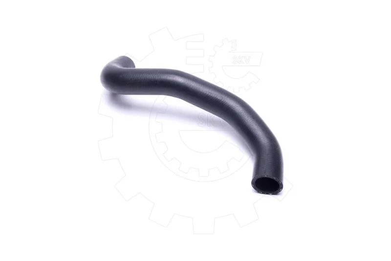 SKV Durite de turbo
