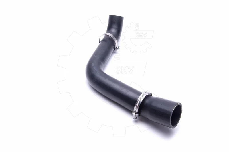 SKV Durite de turbo
