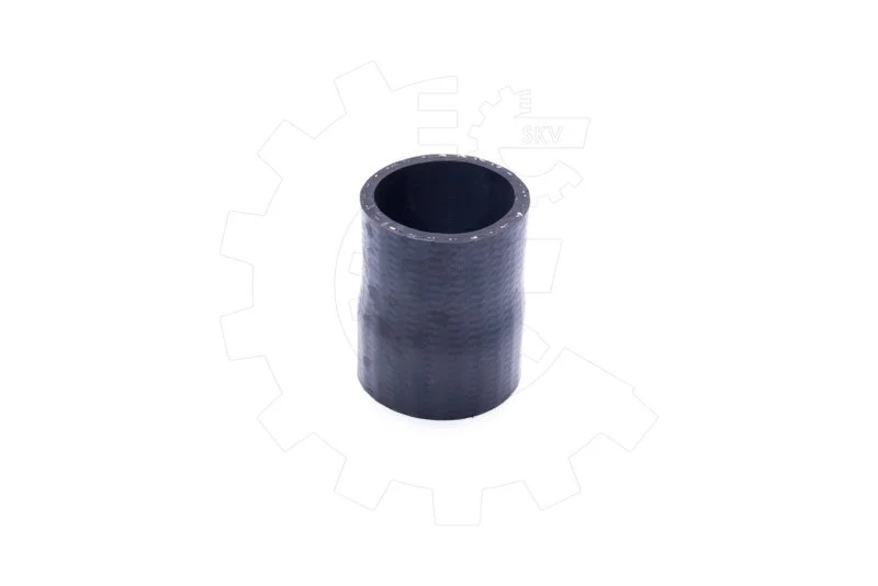 SKV Durite de turbo