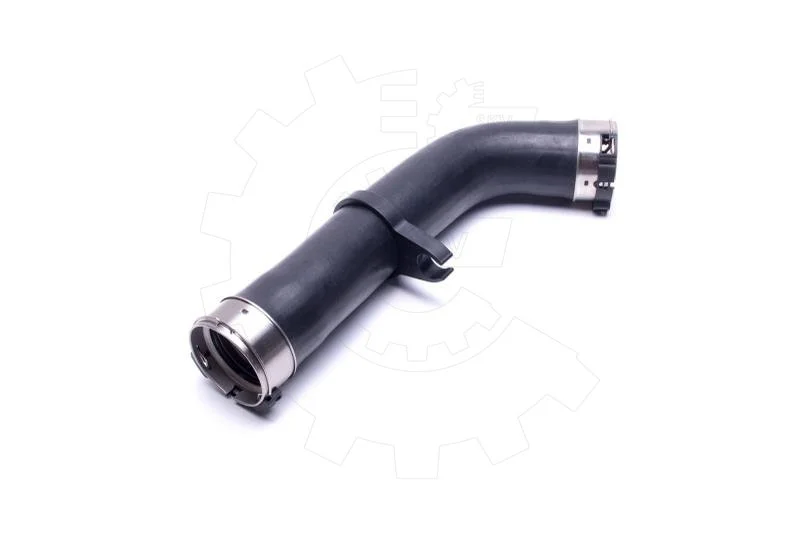 SKV Durite de turbo