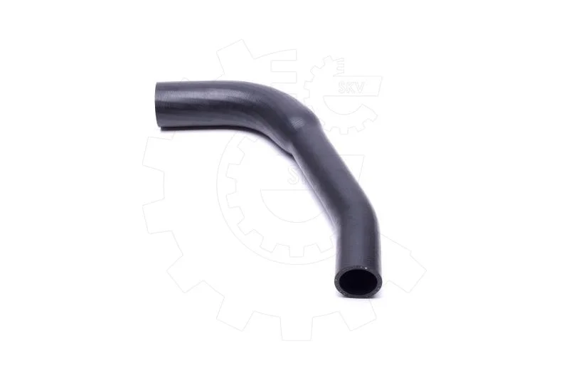 SKV Durite de turbo