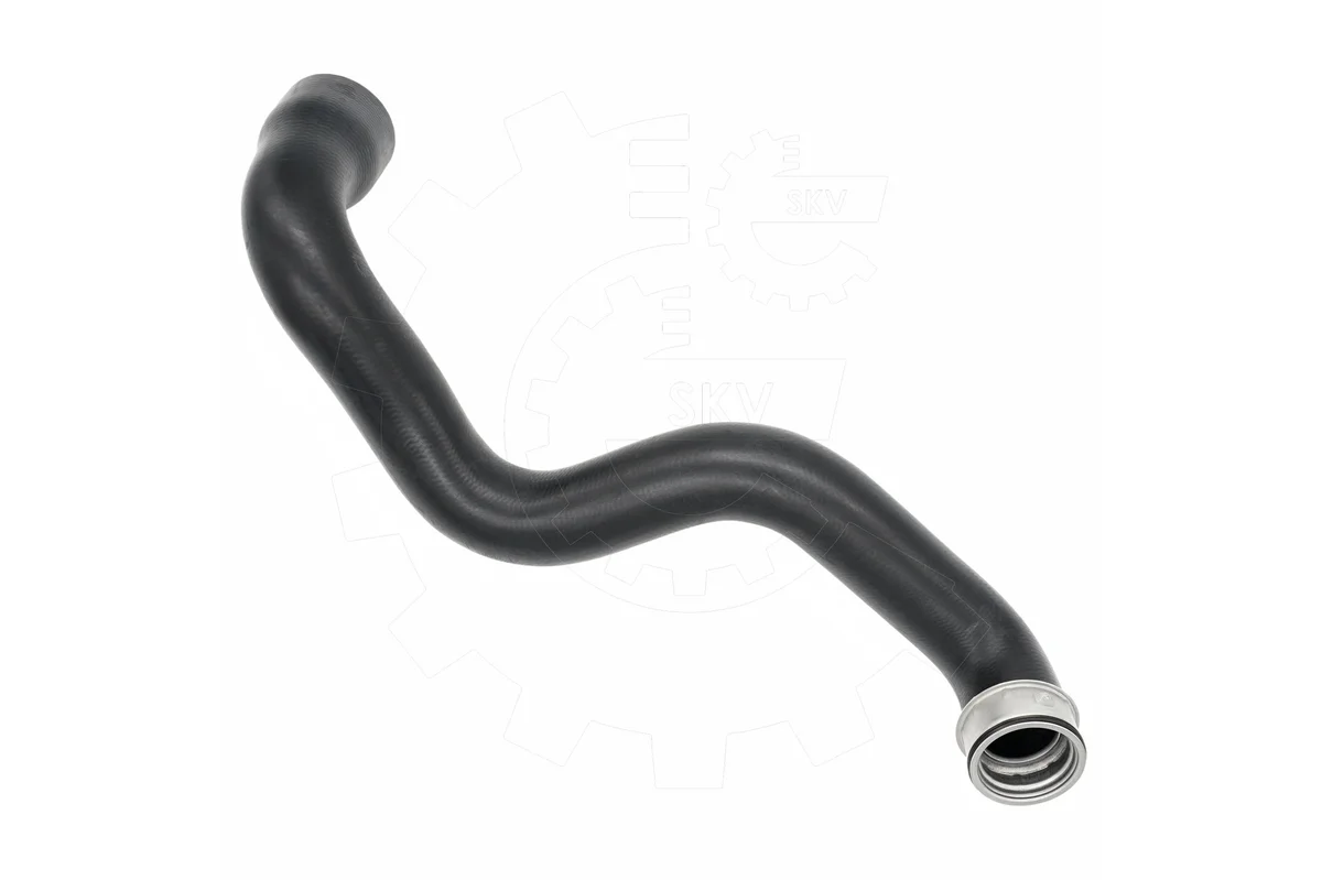 SKV Durite de turbo