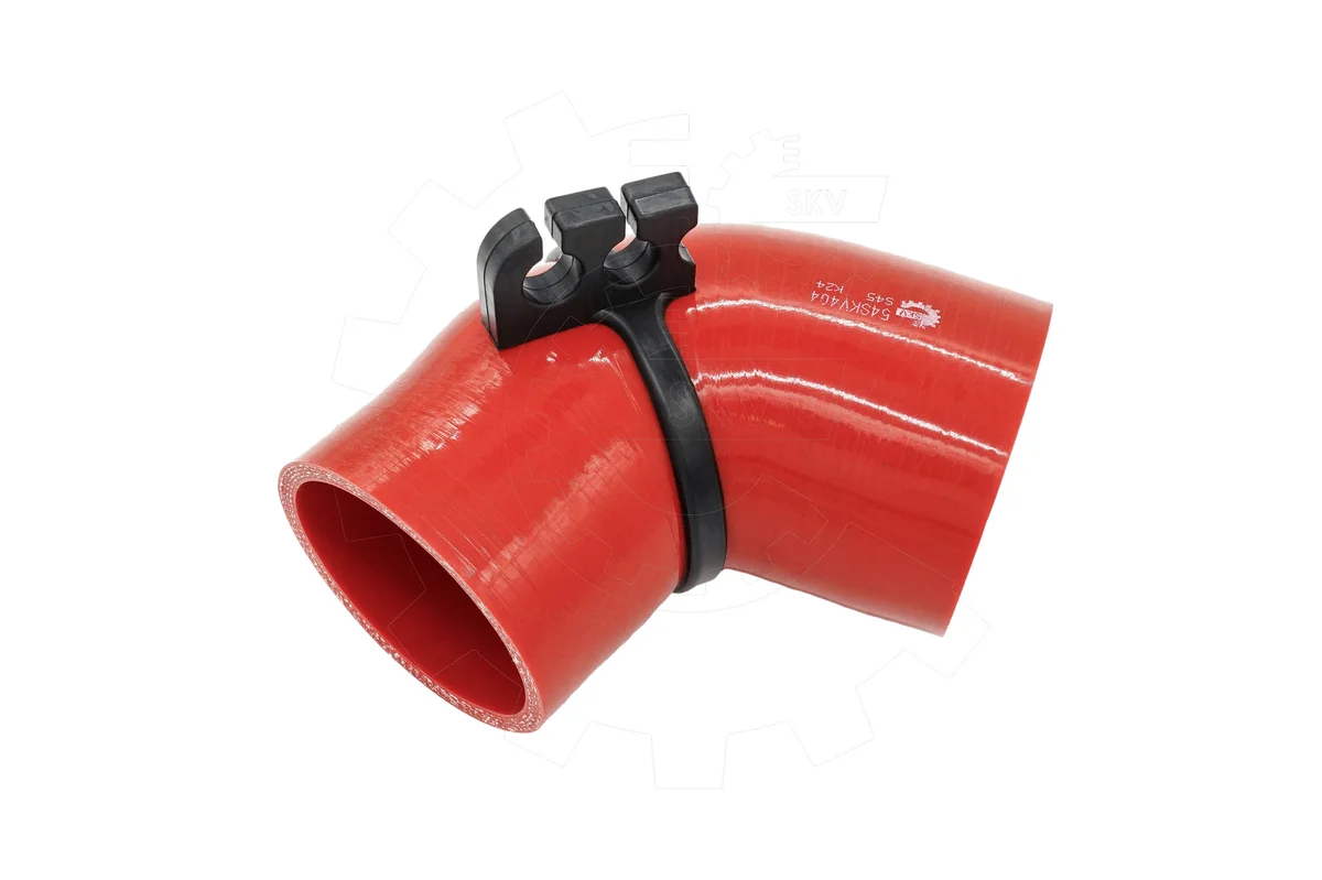 SKV Durite de turbo