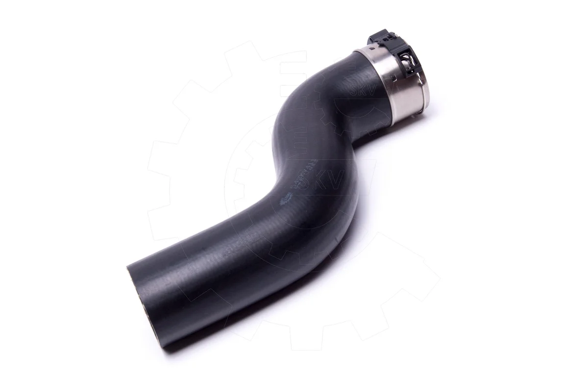 SKV Durite de turbo