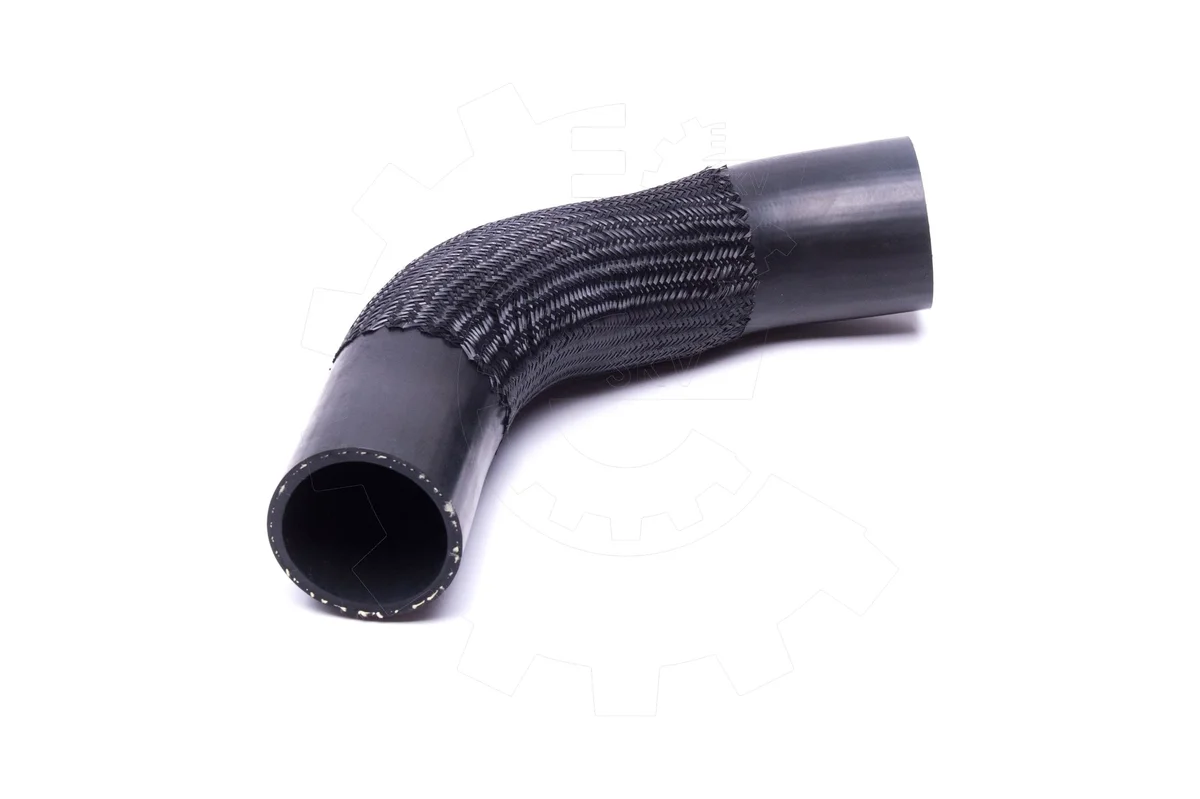 SKV Durite de turbo