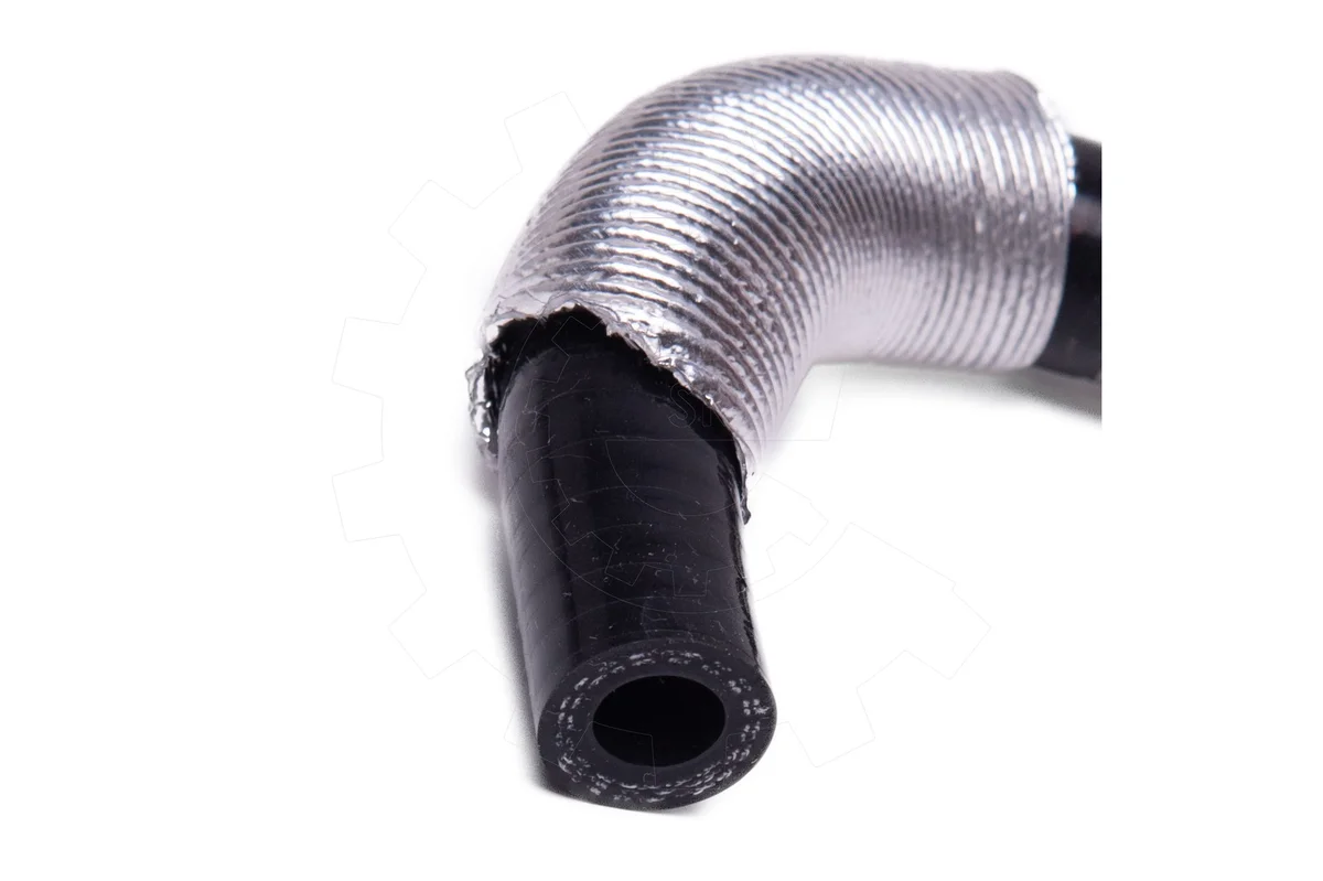 SKV Tube de liquide de refroidissement