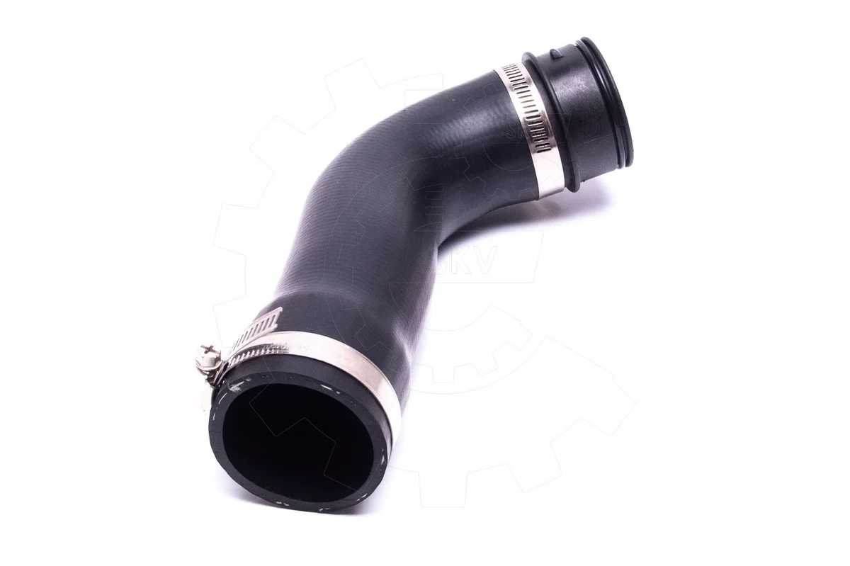 SKV Durite de turbo
