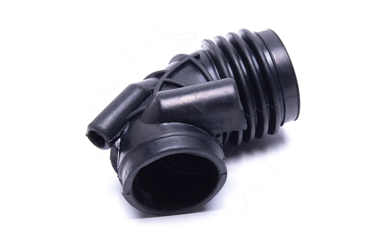 SKV Durite de turbo