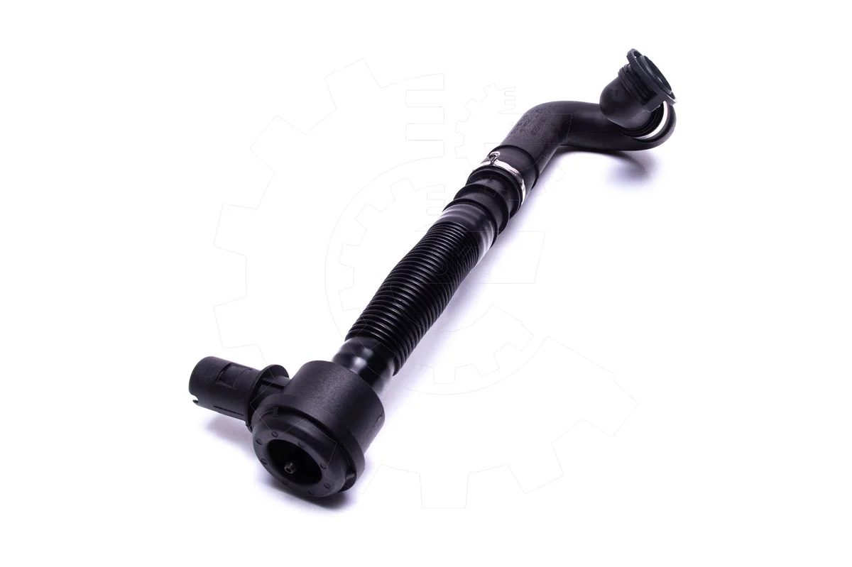 SKV Durite de turbo