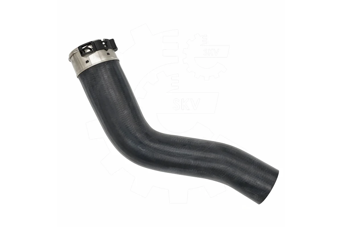 SKV Durite de turbo
