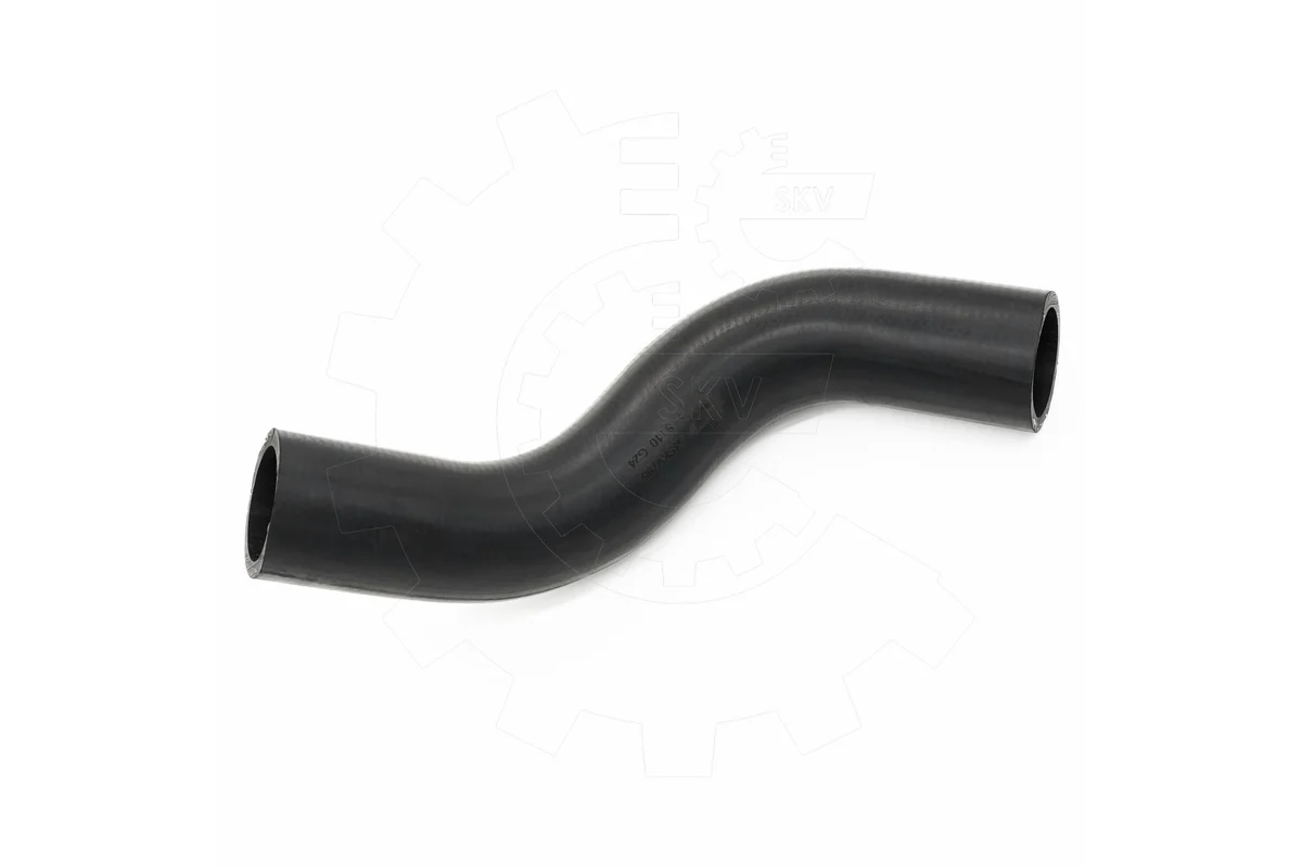 SKV durite de radiateur