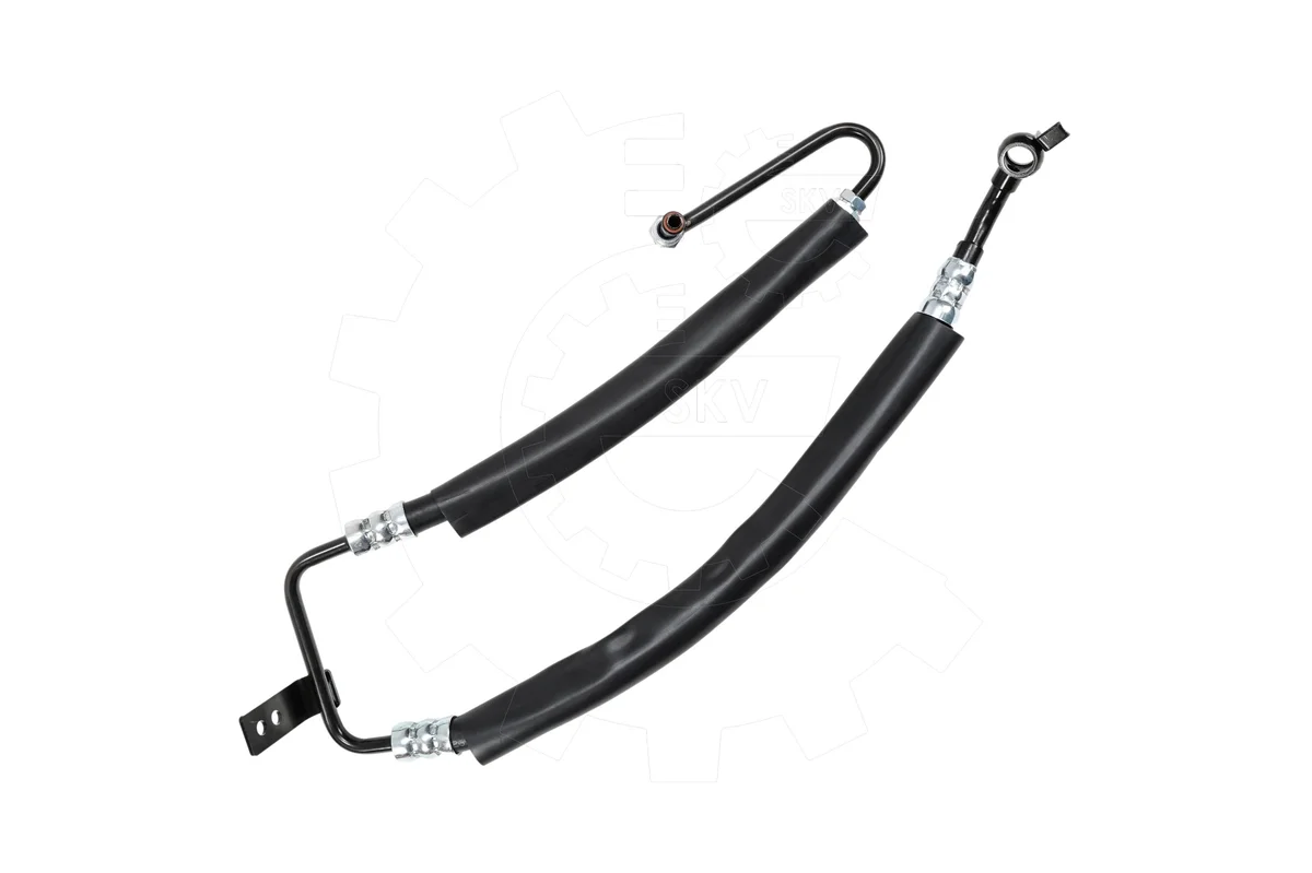 SKV Flexible hydraulique de direction