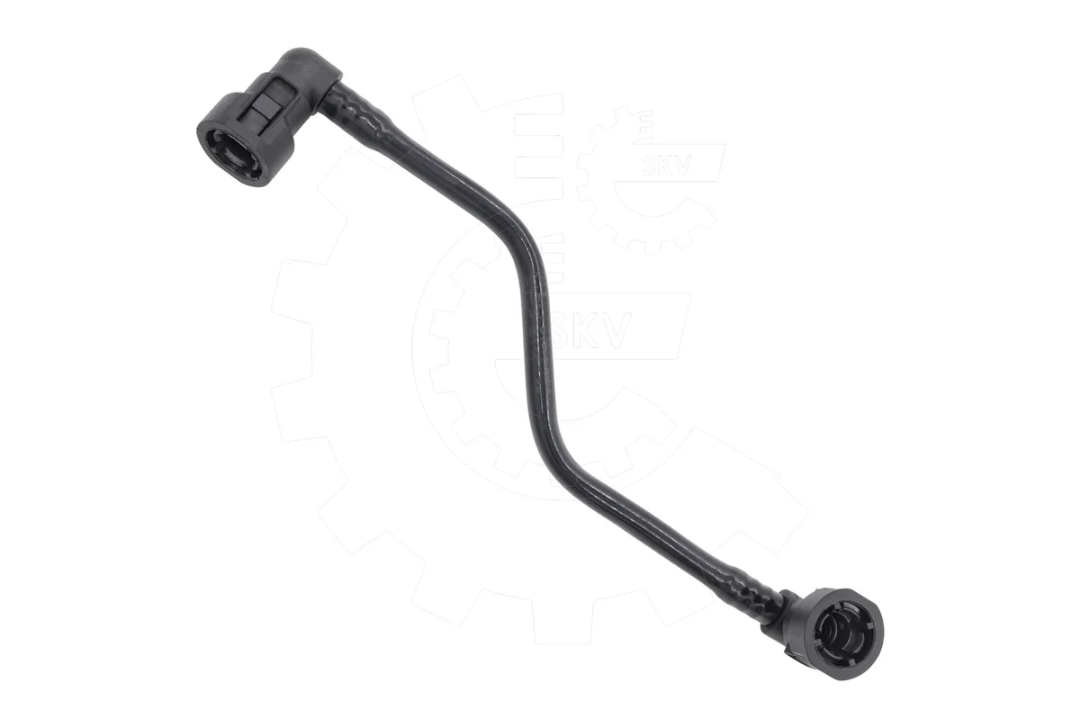 SKV Durite de carburant
