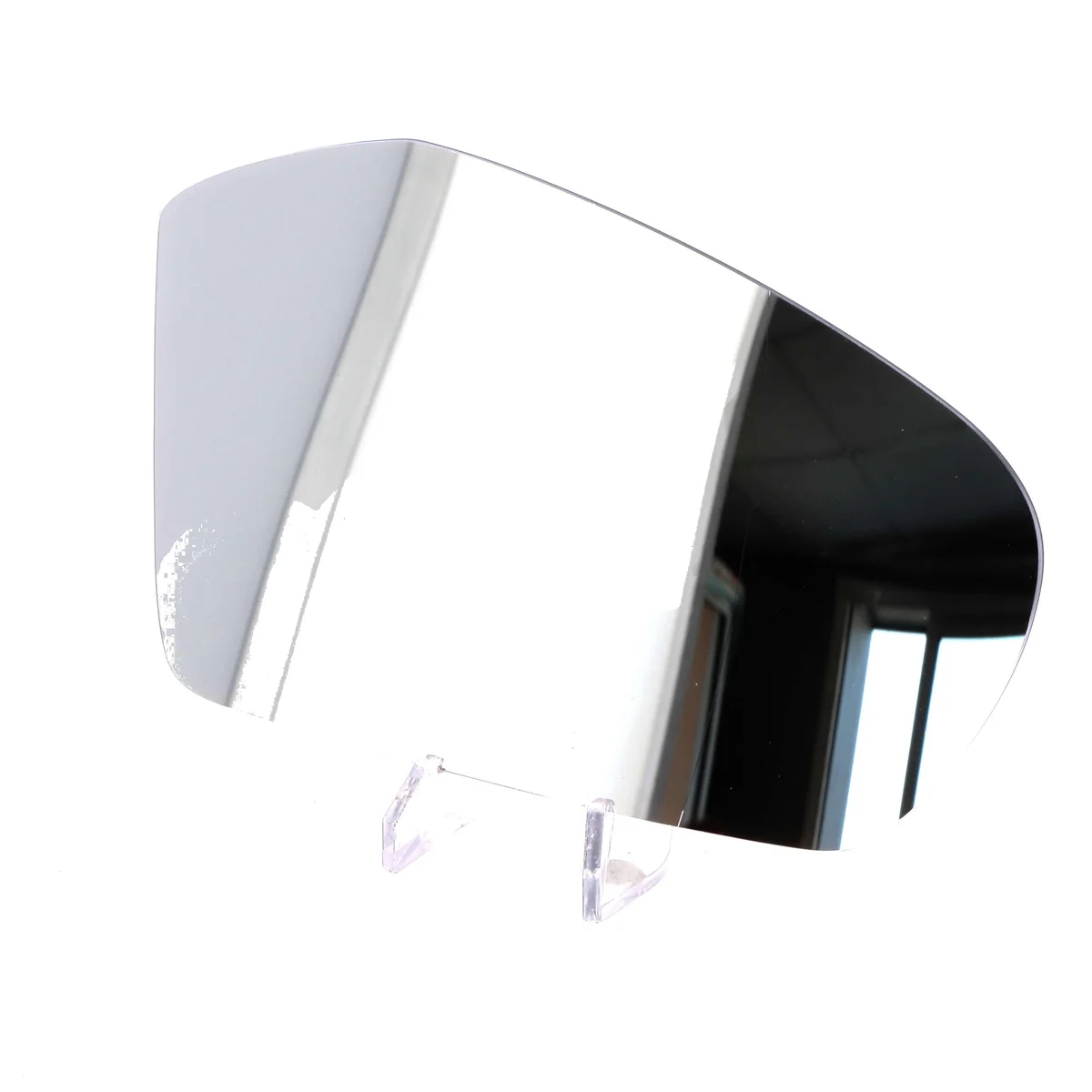 STORM Glace de rétroviseur droit pour CLASSE A/B 04>08