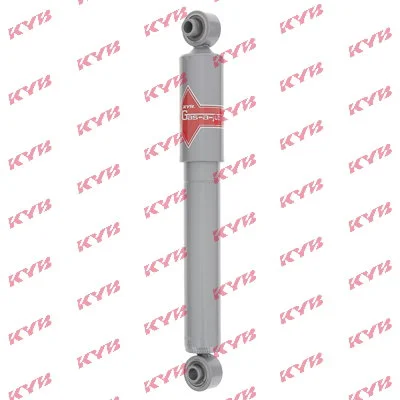 KYB amortisseur arrière gas-a-just