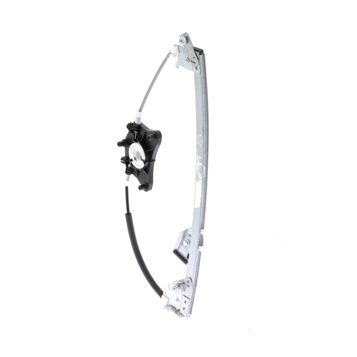 STORM MECA LEVE VITRE AR G POUR CLASS A W169RES
