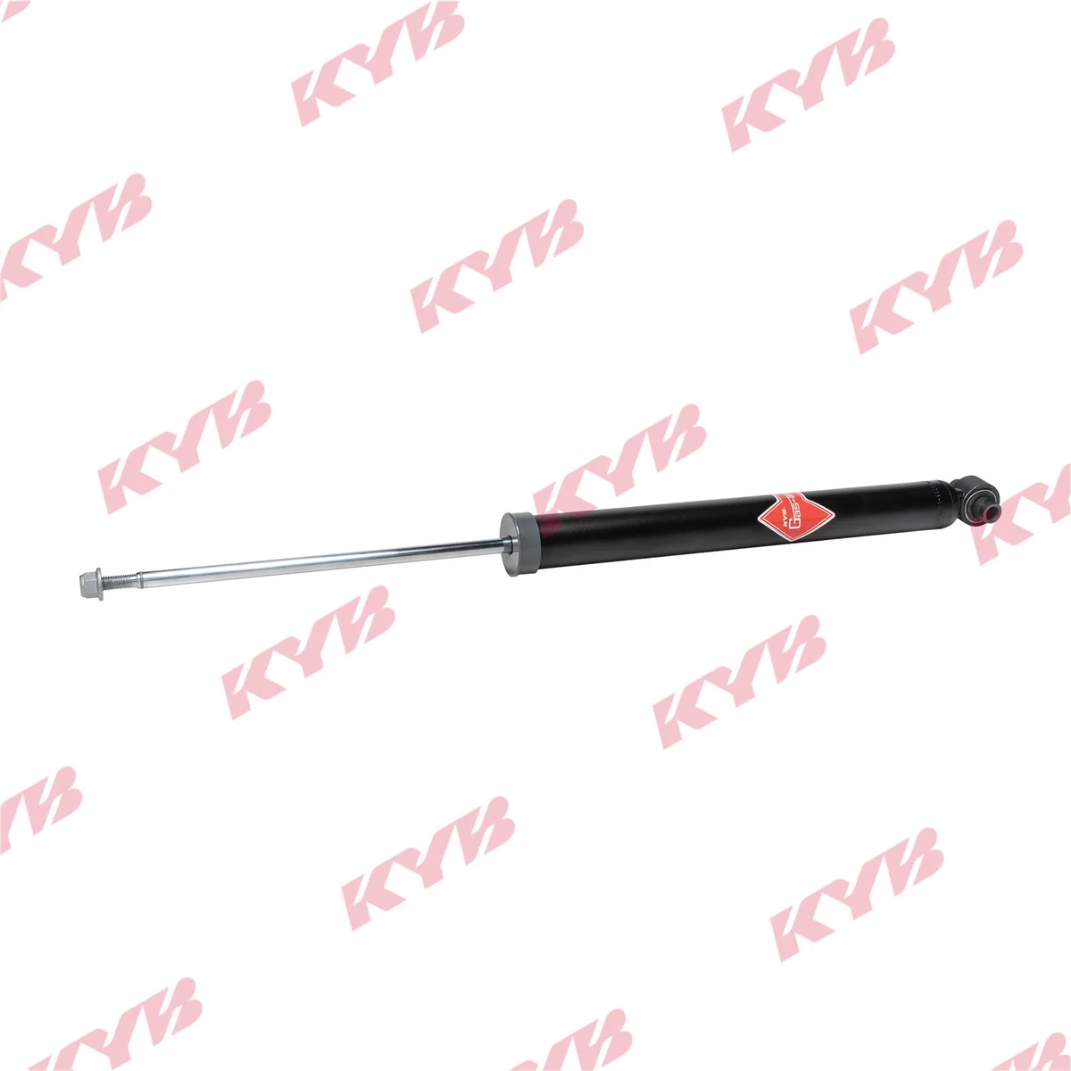 KYB amortisseur