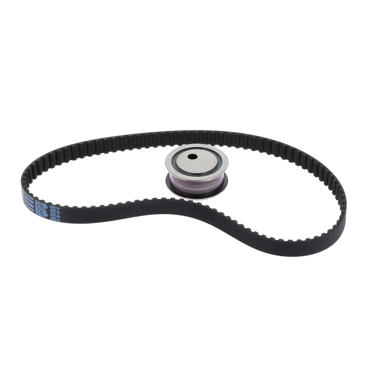 STORM KIT DISTRI COMP POUR SAFRANE 2.5 TD 92/96