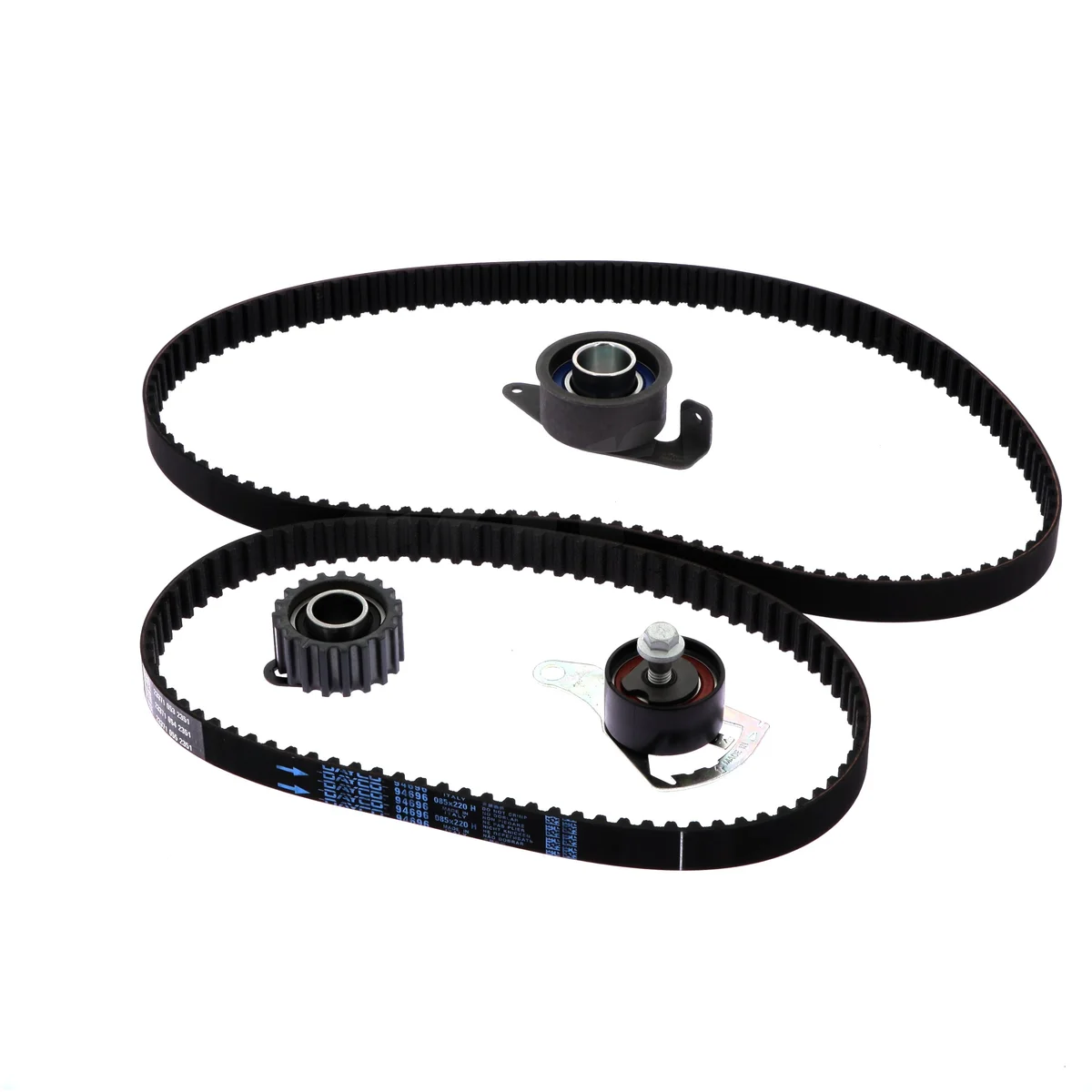STORM KIT DISTRI COMP POUR ESCORT/MONDEO D/TD