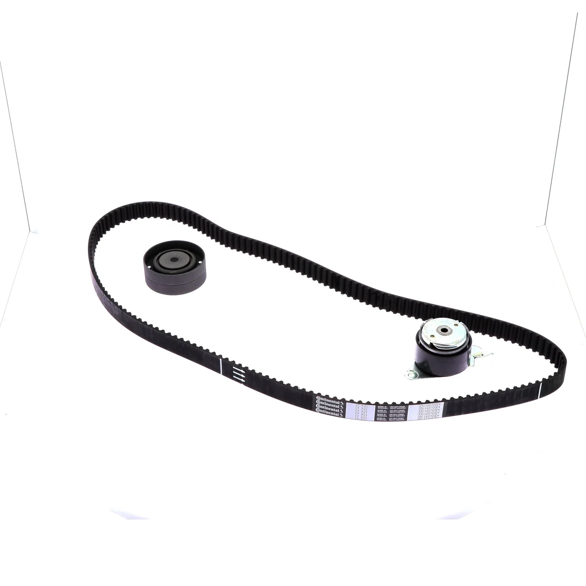 STORM KIT DISTRI COMP POUR ESP/LAG/SAFR 96-01