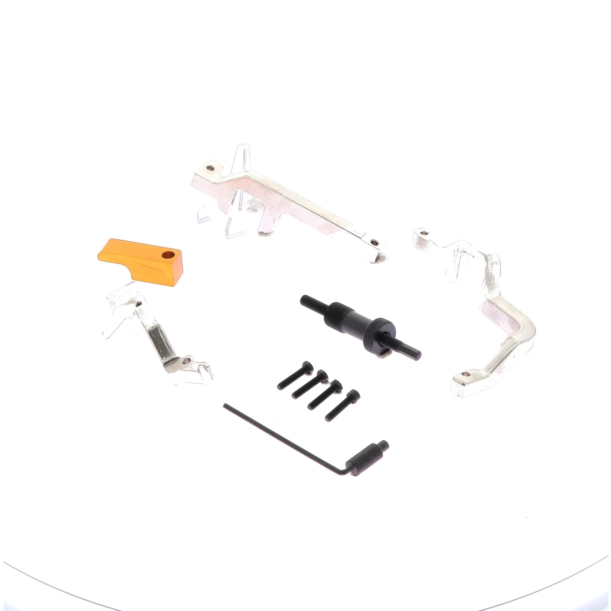 STORM coffret kit calage pour psa 1.4/1.6 vti/thp