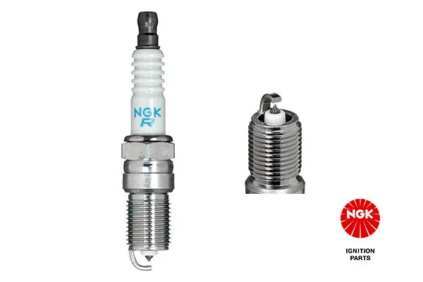 NGK bougie d'allumage boîte / ptr6d-13