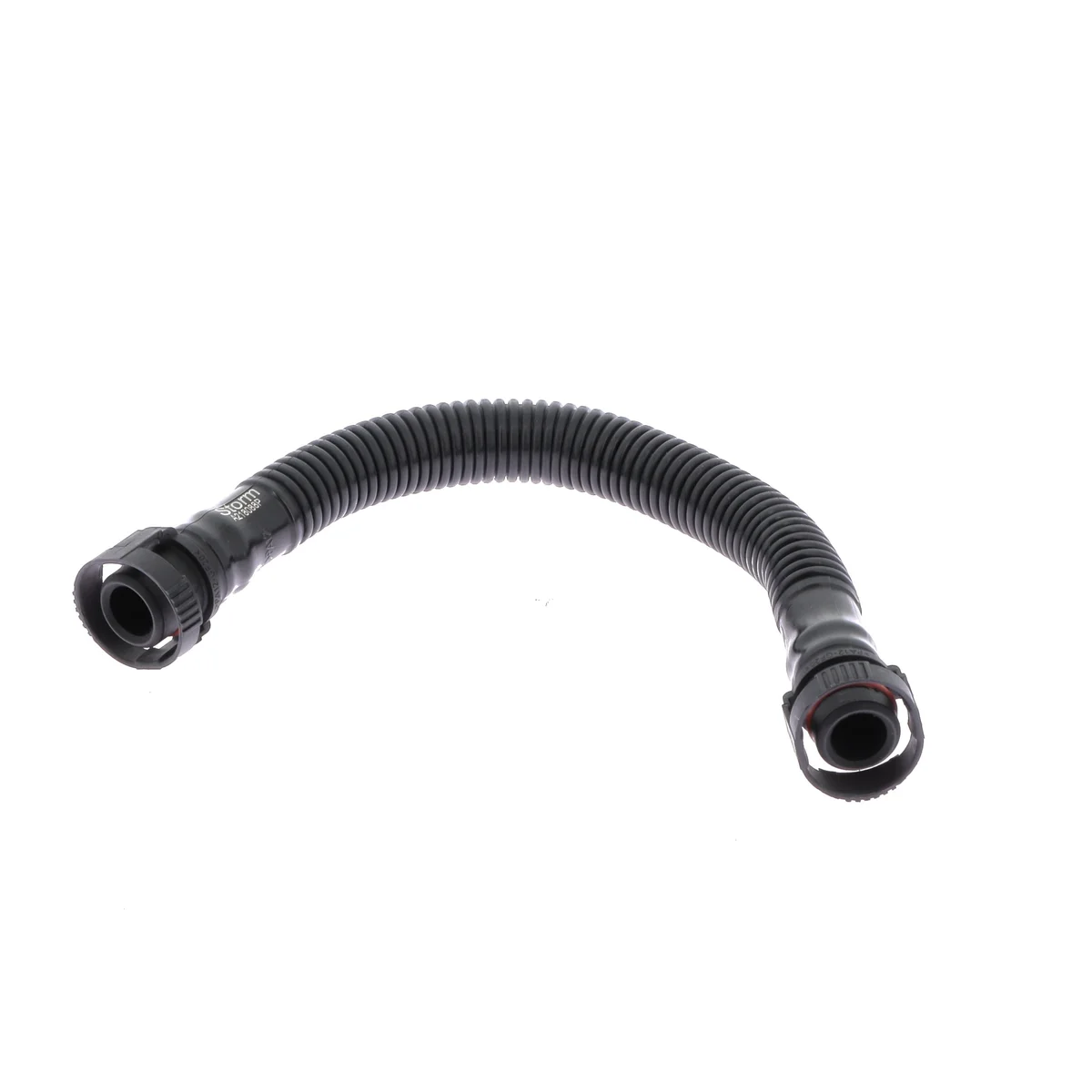 STORM DURITE D AIR POUR AUDI 100 2.6/2.8