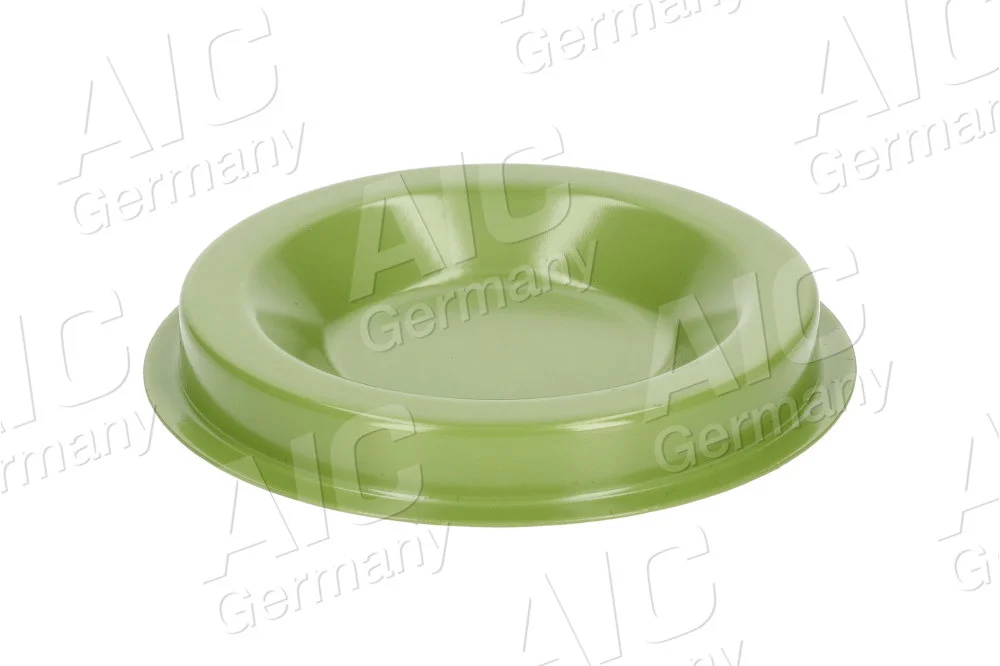 AIC tôle de protection de butée d'embrayage