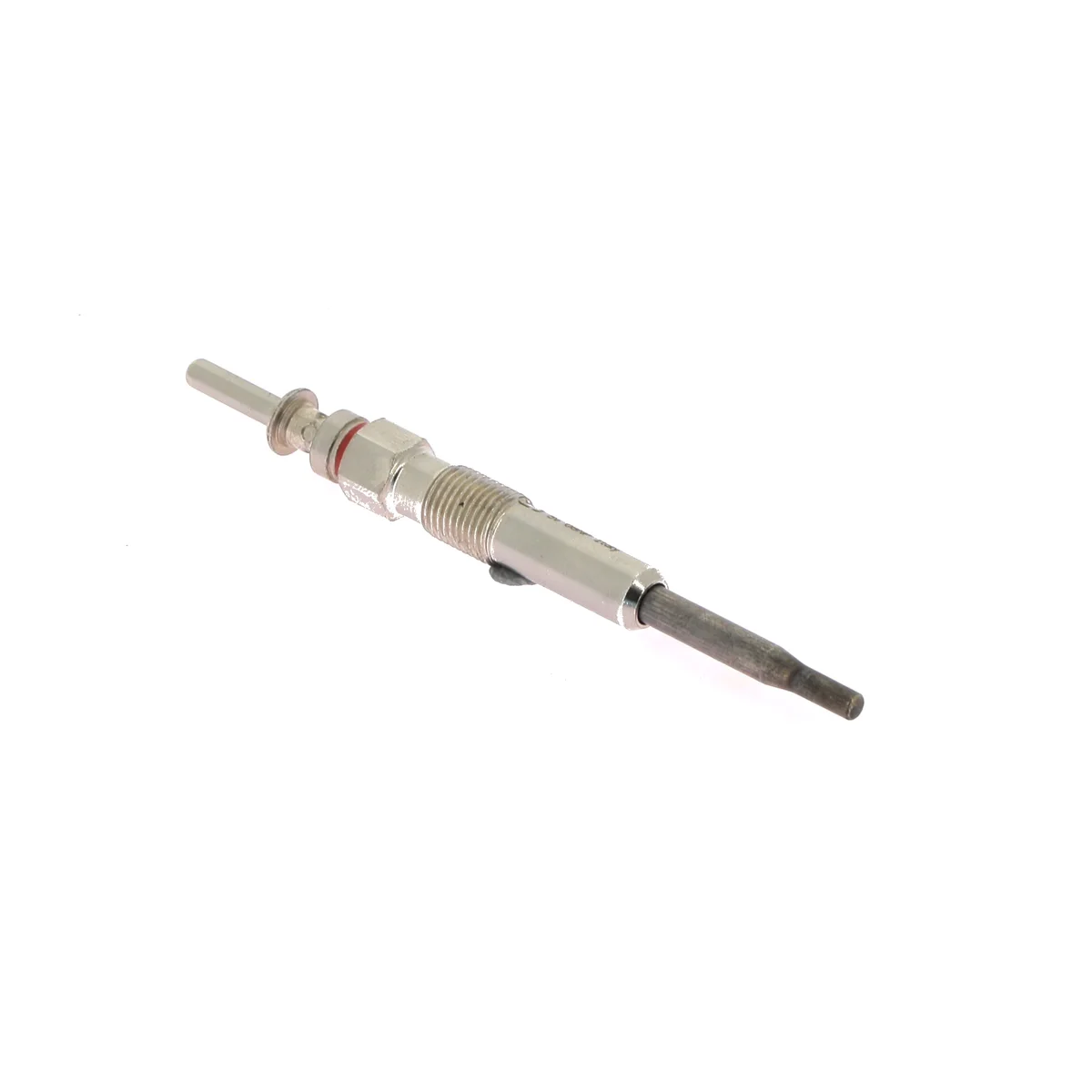 STORM bougie de préchauffage pour bmw e60 520d 05->