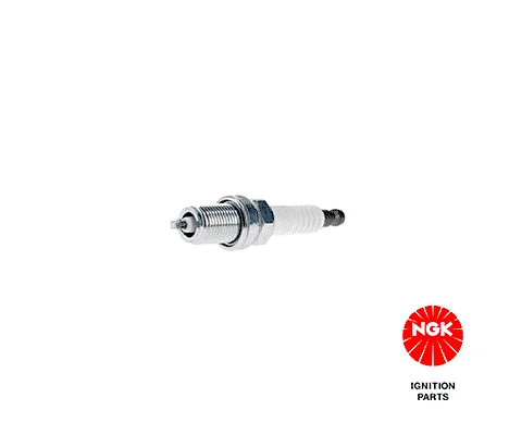 NGK Bougie d'allumage boîte / BKR6E-N-11